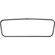Truck Rear View Mirror Used for Shacman Trucks